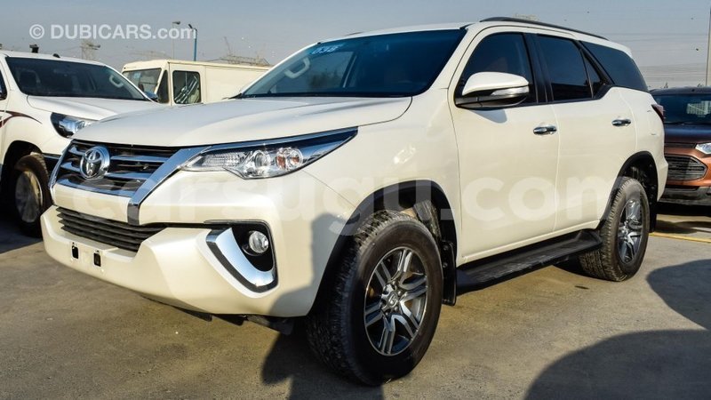 Big with watermark toyota fortuner burkina faso import dubai 4966