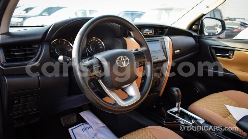 Big with watermark toyota fortuner burkina faso import dubai 4966