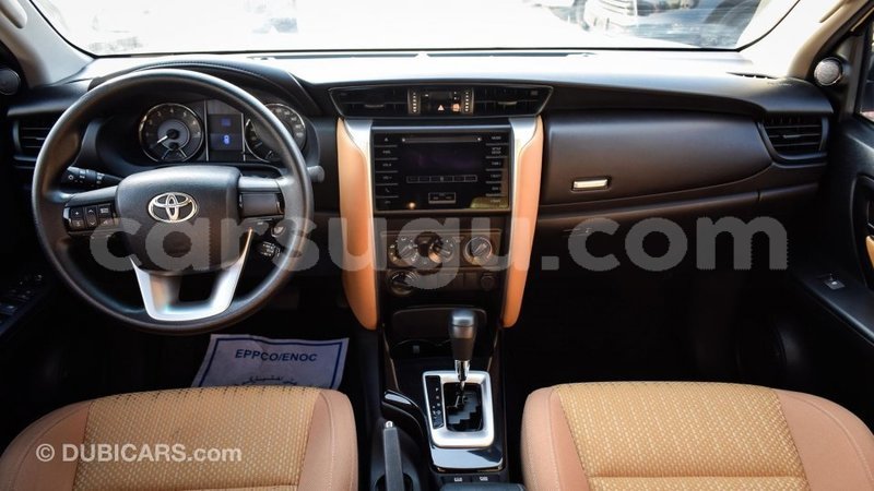 Big with watermark toyota fortuner burkina faso import dubai 4966