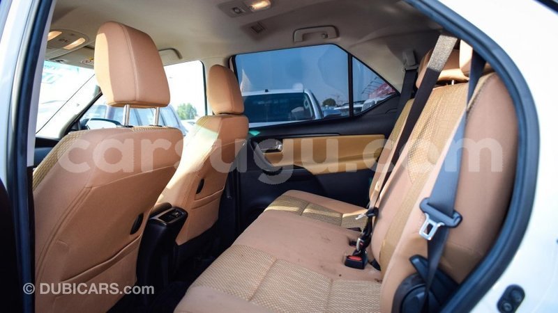 Big with watermark toyota fortuner burkina faso import dubai 4966