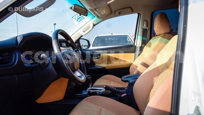 Big with watermark toyota fortuner burkina faso import dubai 4966