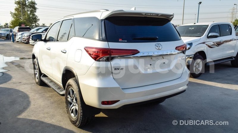 Big with watermark toyota fortuner burkina faso import dubai 4966
