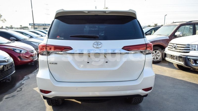 Big with watermark toyota fortuner burkina faso import dubai 4966