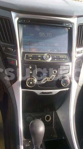 Big with watermark 111