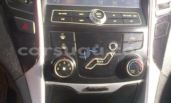 Acheter Neuf Voiture Hyundai Sonata Noir à Ouagadougou, Burkina-Faso Acheter Neuf Voiture Hyundai Sonata Noir à Ouagadougou, Burkina-Faso