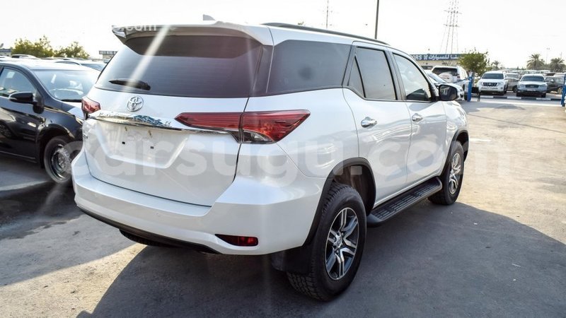Big with watermark toyota fortuner burkina faso import dubai 4966