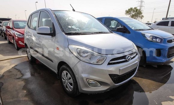 Sayi Imported Hyundai i10 Sauran Mota in Import - Dubai a Burkina Faso Sayi Imported Hyundai i10 Sauran Mota in Import - Dubai a Burkina Faso