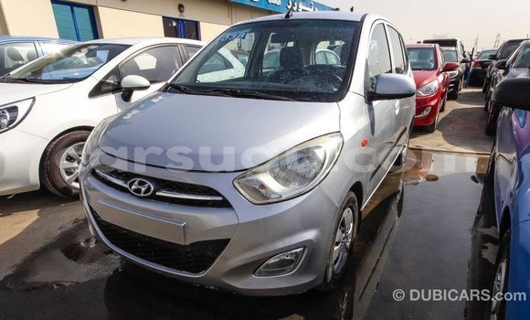 Sayi Imported Hyundai i10 Sauran Mota in Import - Dubai a Burkina Faso Sayi Imported Hyundai i10 Sauran Mota in Import - Dubai a Burkina Faso