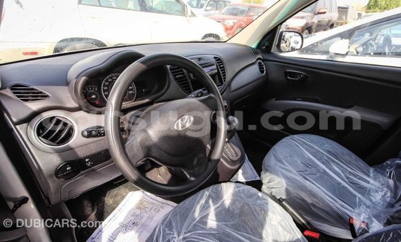 Sayi Imported Hyundai i10 Sauran Mota in Import - Dubai a Burkina Faso Sayi Imported Hyundai i10 Sauran Mota in Import - Dubai a Burkina Faso