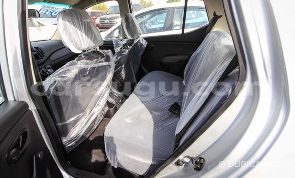 Sayi Imported Hyundai i10 Sauran Mota in Import - Dubai a Burkina Faso Sayi Imported Hyundai i10 Sauran Mota in Import - Dubai a Burkina Faso