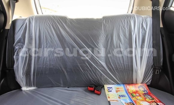 Sayi Imported Hyundai i10 Sauran Mota in Import - Dubai a Burkina Faso Sayi Imported Hyundai i10 Sauran Mota in Import - Dubai a Burkina Faso