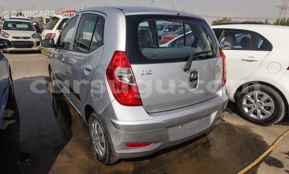 Sayi Imported Hyundai i10 Sauran Mota in Import - Dubai a Burkina Faso Sayi Imported Hyundai i10 Sauran Mota in Import - Dubai a Burkina Faso