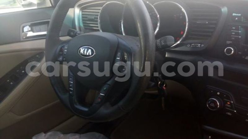 Big with watermark 2