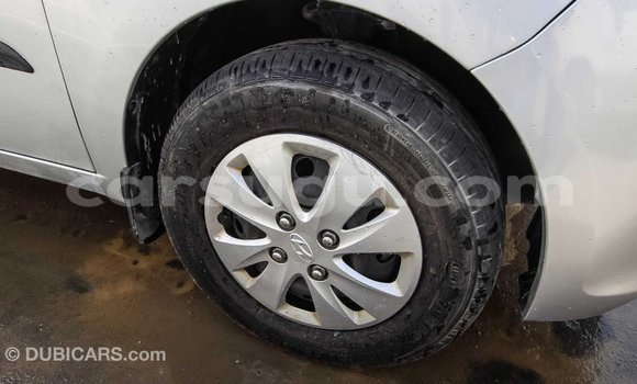 Sayi Imported Hyundai i10 Sauran Mota in Import - Dubai a Burkina Faso Sayi Imported Hyundai i10 Sauran Mota in Import - Dubai a Burkina Faso