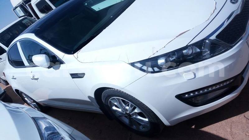 Big with watermark 22