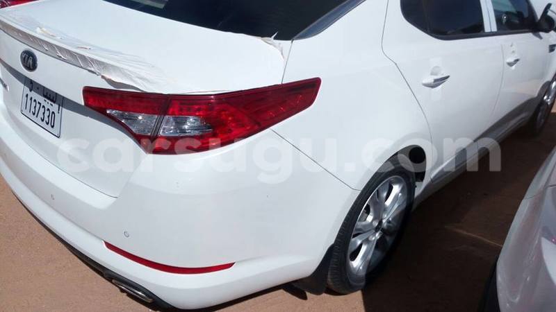 Big with watermark 2222