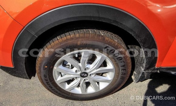 Sayi Imported Hyundai Creta Sauran Mota in Import - Dubai a Burkina Faso Sayi Imported Hyundai Creta Sauran Mota in Import - Dubai a Burkina Faso
