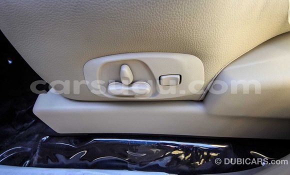 Sayi Imported Mitsubishi Pajero White Mota in Import - Dubai a Burkina Faso Sayi Imported Mitsubishi Pajero White Mota in Import - Dubai a Burkina Faso