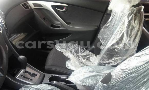 Acheter Neuf Voiture Hyundai Elantra Rouge à Ouagadougou, Burkina-Faso Acheter Neuf Voiture Hyundai Elantra Rouge à Ouagadougou, Burkina-Faso