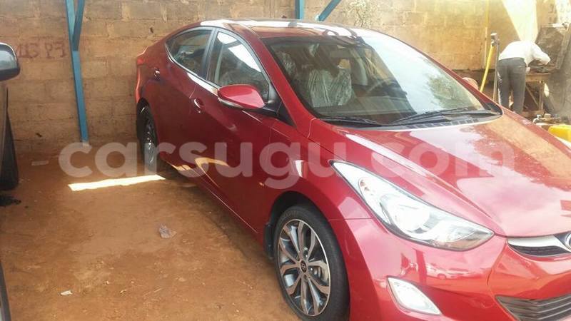 Big with watermark 33