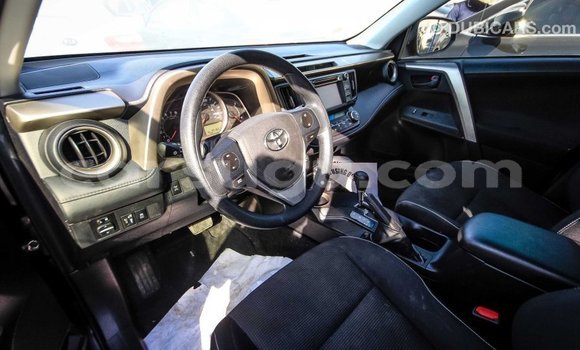 Sayi Imported Toyota HiAce Black Babbar mota in Import - Dubai a Burkina Faso Sayi Imported Toyota HiAce Black Babbar mota in Import - Dubai a Burkina Faso