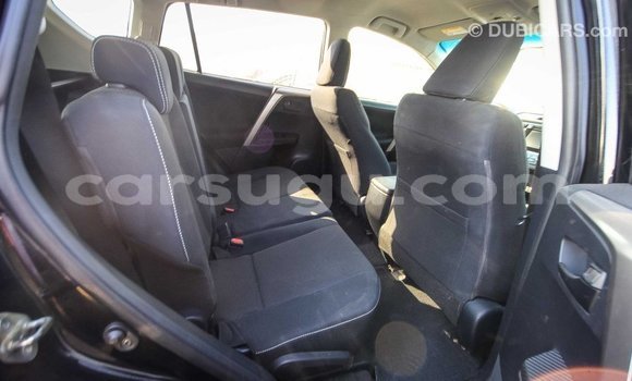 Sayi Imported Toyota HiAce Black Babbar mota in Import - Dubai a Burkina Faso Sayi Imported Toyota HiAce Black Babbar mota in Import - Dubai a Burkina Faso