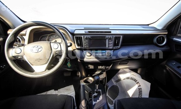 Sayi Imported Toyota HiAce Black Babbar mota in Import - Dubai a Burkina Faso Sayi Imported Toyota HiAce Black Babbar mota in Import - Dubai a Burkina Faso