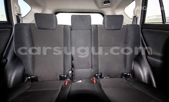 Sayi Imported Toyota HiAce Black Babbar mota in Import - Dubai a Burkina Faso Sayi Imported Toyota HiAce Black Babbar mota in Import - Dubai a Burkina Faso