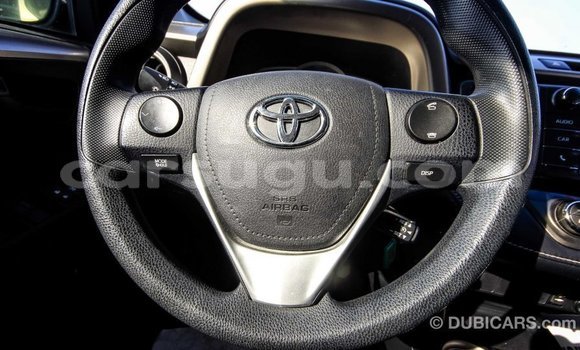 Sayi Imported Toyota HiAce Black Babbar mota in Import - Dubai a Burkina Faso Sayi Imported Toyota HiAce Black Babbar mota in Import - Dubai a Burkina Faso