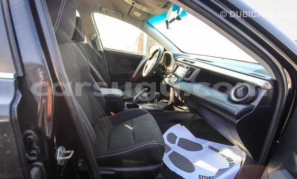 Sayi Imported Toyota HiAce Black Babbar mota in Import - Dubai a Burkina Faso Sayi Imported Toyota HiAce Black Babbar mota in Import - Dubai a Burkina Faso