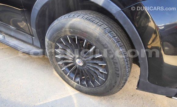 Sayi Imported Toyota HiAce Black Babbar mota in Import - Dubai a Burkina Faso Sayi Imported Toyota HiAce Black Babbar mota in Import - Dubai a Burkina Faso