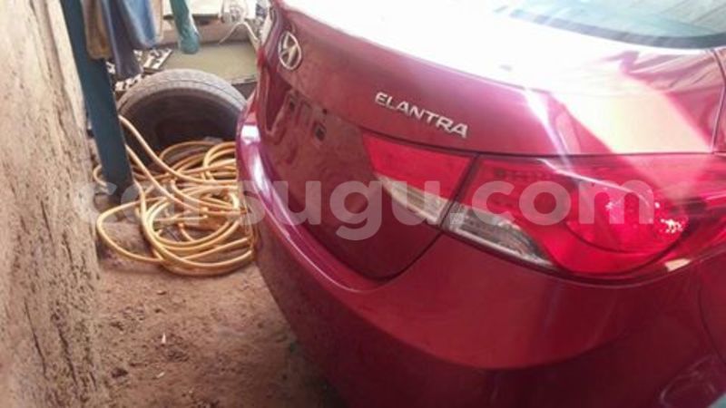 Big with watermark 3