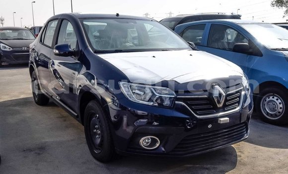 Sayi Imported Renault Symbol Blue Mota in Import - Dubai a Burkina Faso Sayi Imported Renault Symbol Blue Mota in Import - Dubai a Burkina Faso