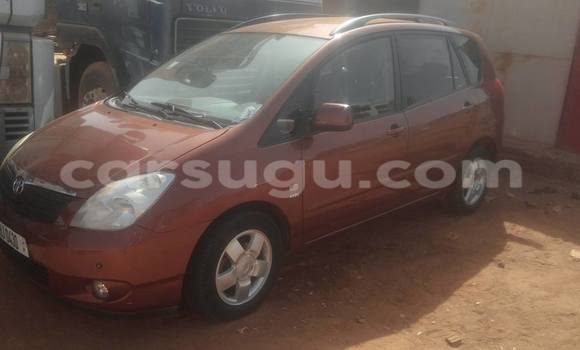 Acheter Neuf Voiture Toyota Corolla Marron à Ouagadougou, Burkina-Faso Acheter Neuf Voiture Toyota Corolla Marron à Ouagadougou, Burkina-Faso