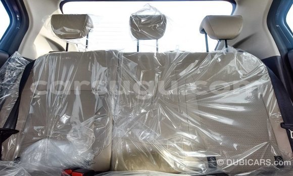 Sayi Imported Renault Symbol Blue Mota in Import - Dubai a Burkina Faso Sayi Imported Renault Symbol Blue Mota in Import - Dubai a Burkina Faso