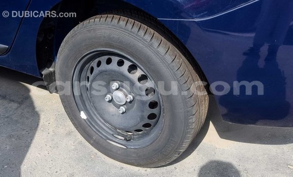Sayi Imported Renault Symbol Blue Mota in Import - Dubai a Burkina Faso Sayi Imported Renault Symbol Blue Mota in Import - Dubai a Burkina Faso