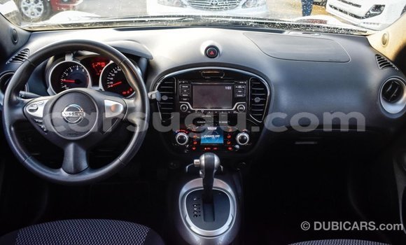 Sayi Imported Nissan Juke Black Mota in Import - Dubai a Burkina Faso Sayi Imported Nissan Juke Black Mota in Import - Dubai a Burkina Faso
