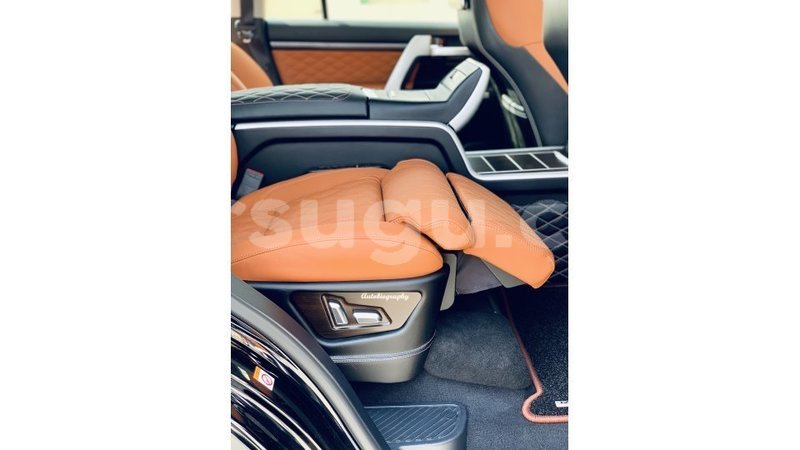 Big with watermark toyota land cruiser burkina faso import dubai 4984