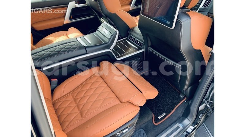 Big with watermark toyota land cruiser burkina faso import dubai 4984