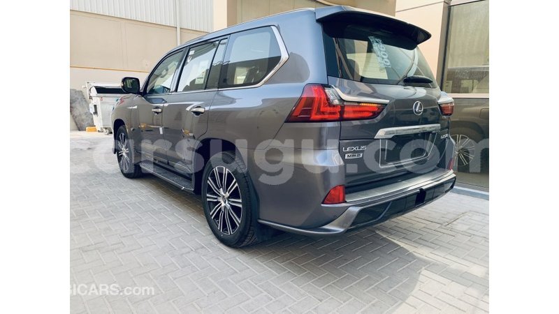 Big with watermark lexus lx burkina faso import dubai 4985