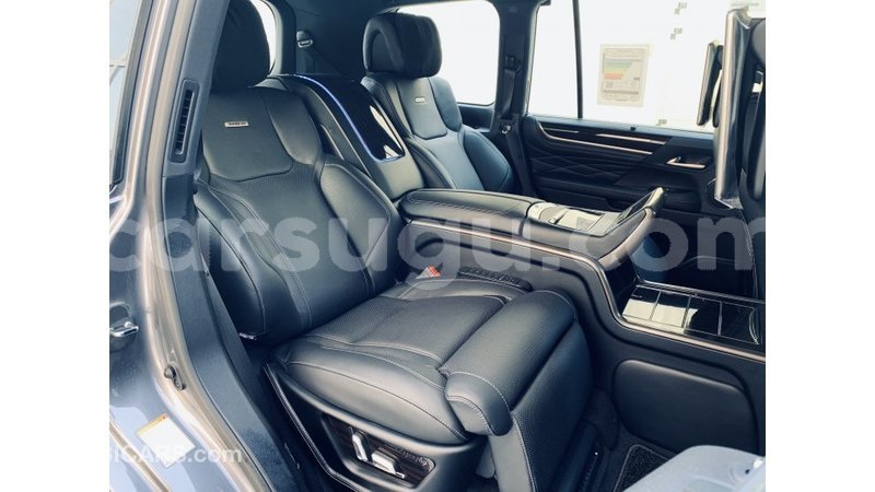 Big with watermark lexus lx burkina faso import dubai 4985