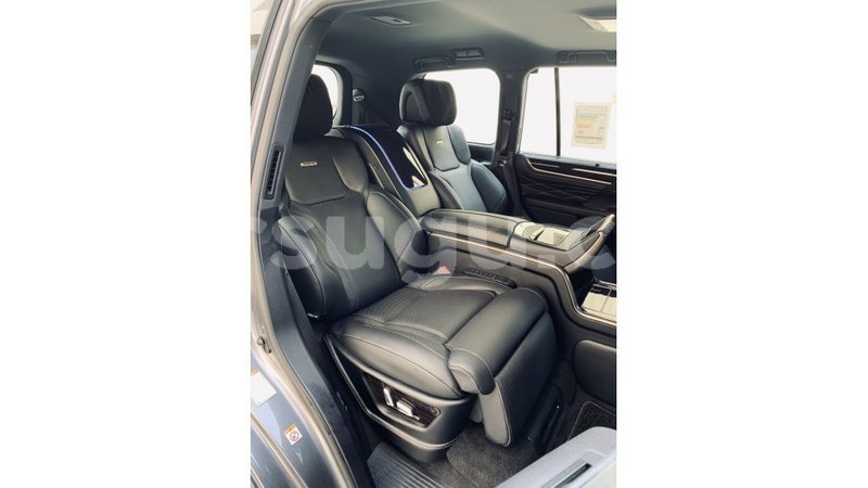 Big with watermark lexus lx burkina faso import dubai 4985