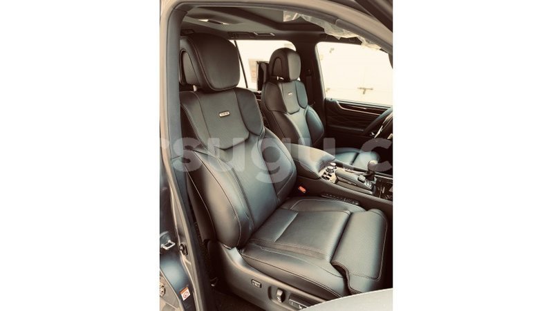 Big with watermark lexus lx burkina faso import dubai 4985
