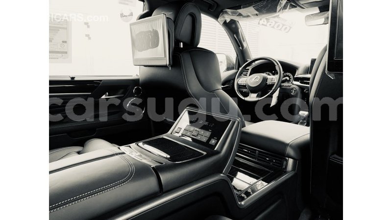 Big with watermark lexus lx burkina faso import dubai 4985