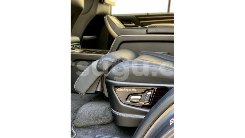 Big with watermark lexus lx burkina faso import dubai 4985