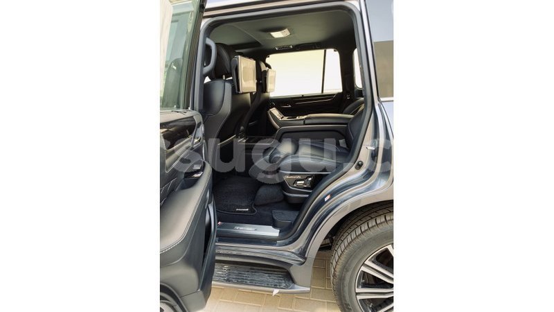 Big with watermark lexus lx burkina faso import dubai 4985