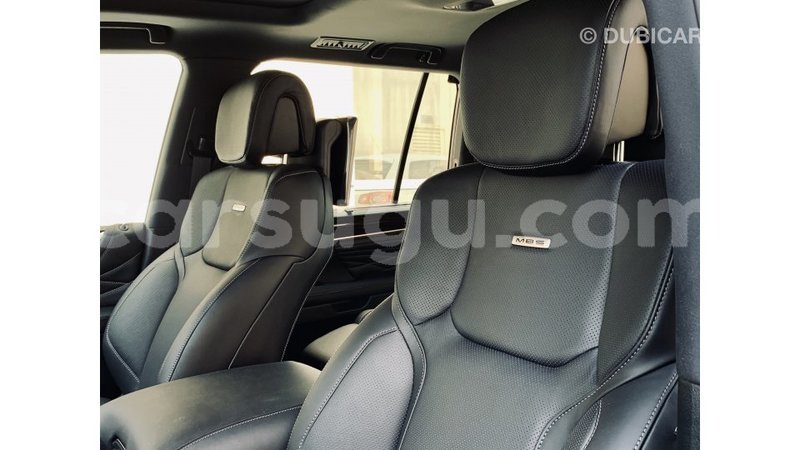 Big with watermark lexus lx burkina faso import dubai 4985