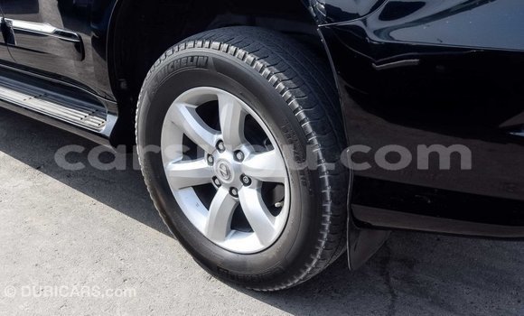 Acheter Import Voiture Lexus GX 460 Noir à Import - Dubai, Burkina-Faso Acheter Import Voiture Lexus GX 460 Noir à Import - Dubai, Burkina-Faso