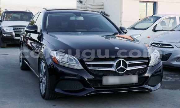 Sayi Imported Mercedes-Benz 190 Black Mota in Import - Dubai a Burkina Faso Sayi Imported Mercedes-Benz 190 Black Mota in Import - Dubai a Burkina Faso