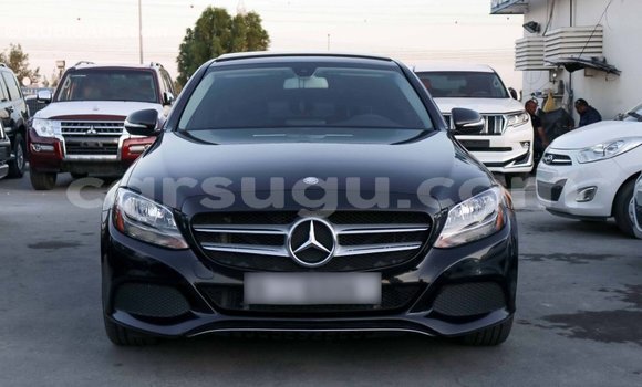 Sayi Imported Mercedes-Benz 190 Black Mota in Import - Dubai a Burkina Faso Sayi Imported Mercedes-Benz 190 Black Mota in Import - Dubai a Burkina Faso